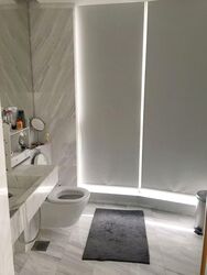 Newton One (D11), Condominium #564195271